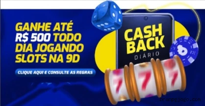 PIX Instantâneo Branpg