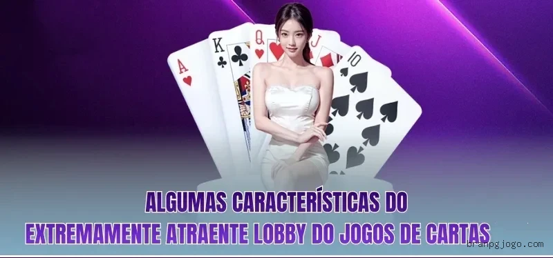 Programa VIP Branpg