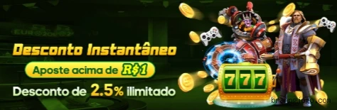 Casino Ao Vivo Branpg