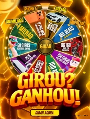Jogo Spaceman Branpg