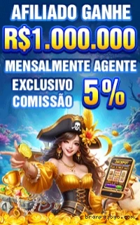 Estatísticas Crash Games Branpg