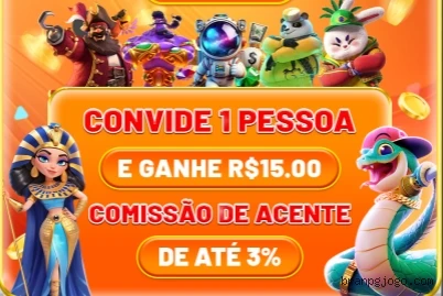 Apostas de Tênis Branpg