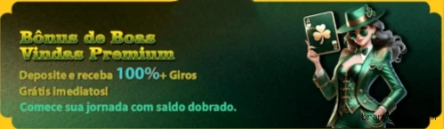 Avaliações dos Jogadores Branpg