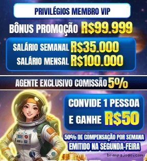 Login Seguro Branpg