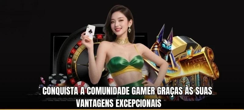 Cadastro Rápido Branpg