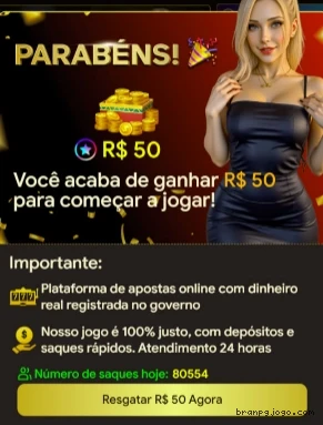 Segurança 2FA Branpg